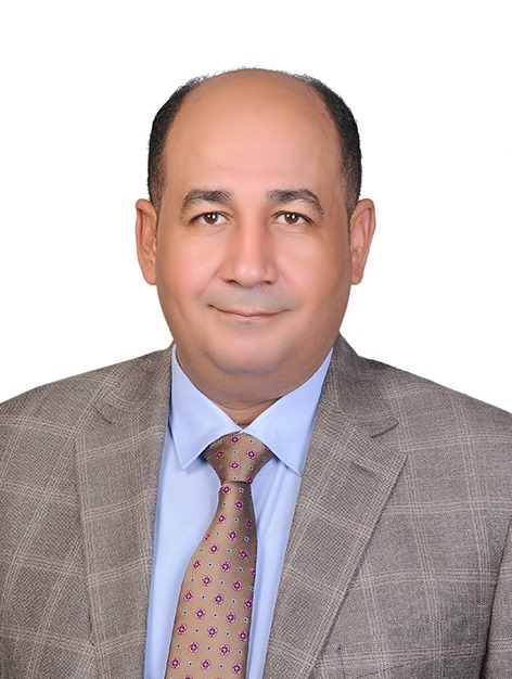 عبدالله محمد أمين على مرواد